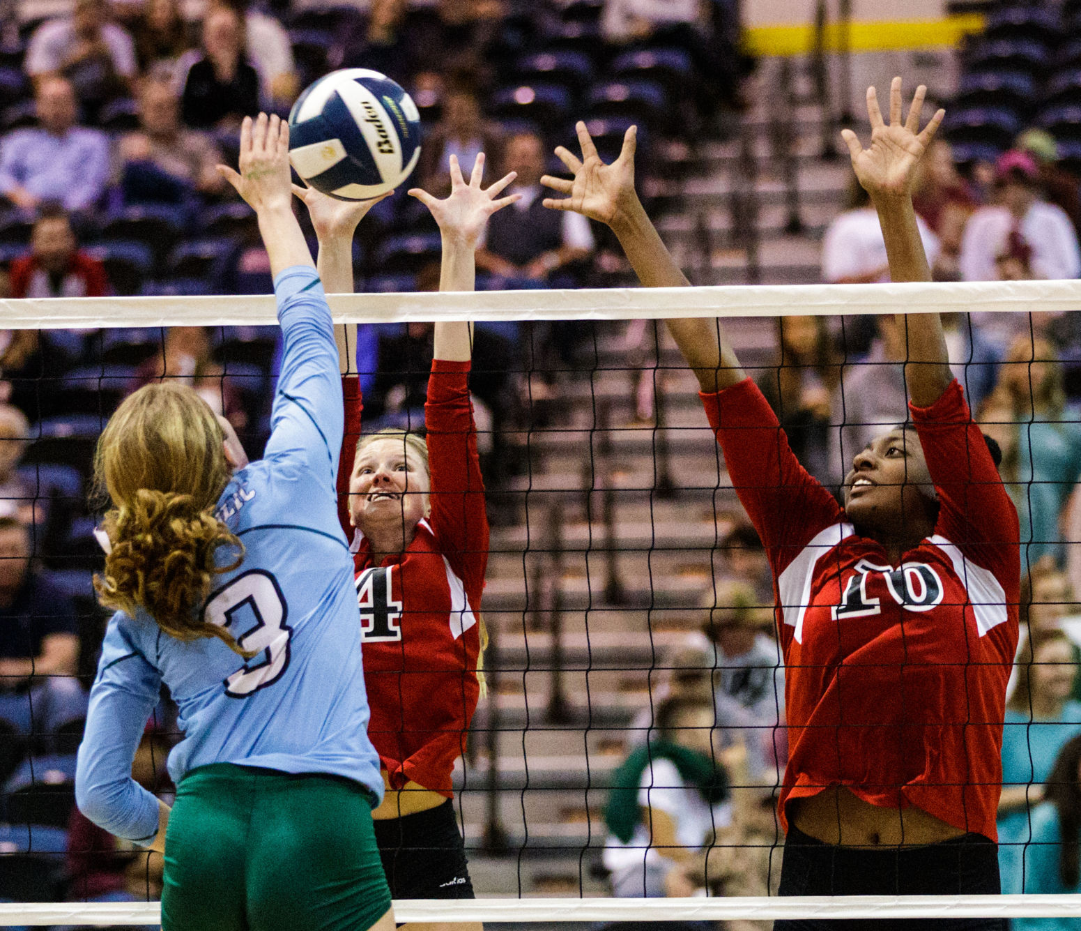 no.volleyballdivisionII.111017.008.JPG